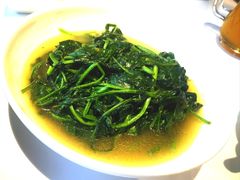 -小厨娘淮扬菜(清江苏宁广场店)