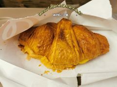 -Seesaw Coffee(上海虹桥天地店)