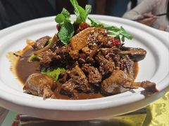 -海燕酒店(惠济路店)