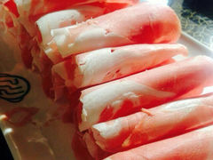 android_upload_pic-东镇老火锅(长春路首店)