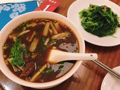 -鼎泰丰(复兴店)