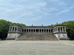 -蠡湖中央公园