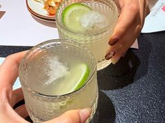 -桃夭日式料理(国信店)