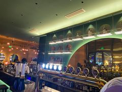 -Ambra Haus琥珀屋精酿餐厅(宝山店)