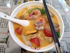 -翅翅赢碗仔翅(拱北口岸店)