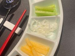 -花家八爷府(王府井·故宫店)