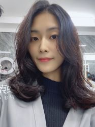 -西克造型美发连锁