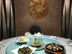 -百纳·锦绣江南 (百纳瑞汀酒店)