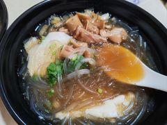 -东华豆花(漳州店)