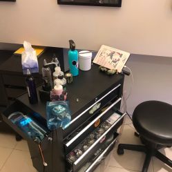 -飛凡TATTOO纹身•原创