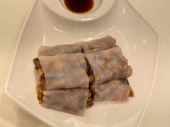 -丹桂轩(万科城店)