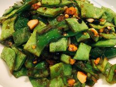 -俏湘厨•地道湘菜(建华南路店)