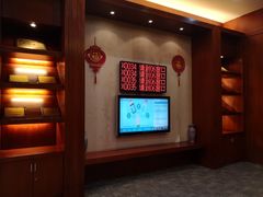 -中国农业银行(深圳龙岗支行)