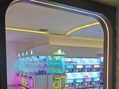 -海德温泉生活馆(朝阳大悦城店)