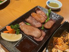 -天手古舞居酒屋(889广场店)