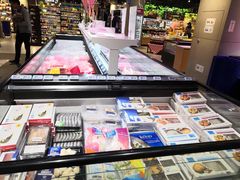 -盒马鲜生(王府广场店)