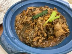 -明香海鲜酒家(华强北店)