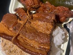 -刘小忙把子肉(北园大街总店)