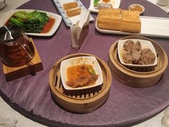 -相思林金岛饭店(青山湖店)