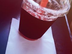 -Cafe Aewol Monsant