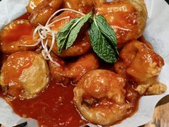 -京都小酒馆(悦城店)