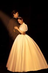 -巴黎春天婚纱摄影STUDIO·定制
