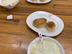 -聚香斋(东关街店)