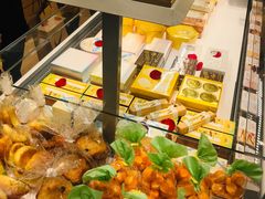 -好利来(熙地港店)