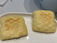 -鉴川·川菜传承(星汇两江店)