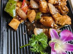 -塘人·老底子宁波菜小馆(南塘老街店)