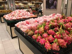 -永辉超市(龙湾万达店)