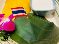 -美泰·Mangothai·清迈云街(天空之城店)