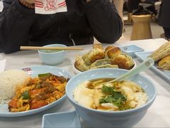 -上海市第十人民医院(总院)