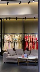 点击看大图 -MuseMarry婚纱(前海嘉里中心店)