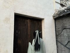 -汉仪华裳汉服旗袍·摄影写真馆(乌镇西栅店)