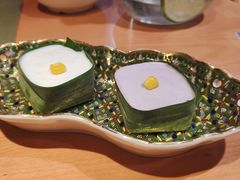 -simply thai天泰(美罗城店)