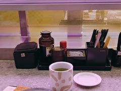 -元气寿司(太和店)