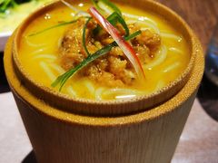 -梅花境(万科店)