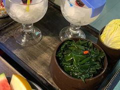 -火鳳祥鲜货火锅(宝龙广场店)