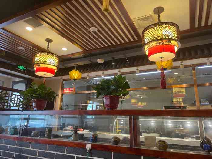 富雅菜馆(北陵大街店)-"这家之前也来过一回,位置还不错辽宁中医地.