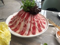 -阿杜打边炉(五江天街店)