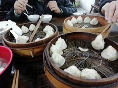 -吾介小籠館