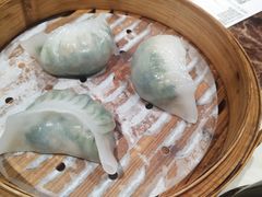 -稻香酒家(长宁KING88广场店)