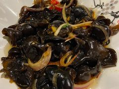 -赖胖子肉蟹煲(上邦百汇城店)