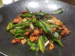 -臻吃客主题餐厅(湖州太阳城店)