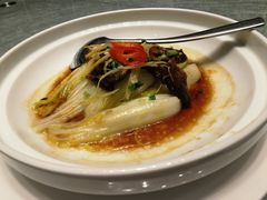 -湛江菜.江南首席(昆山店)