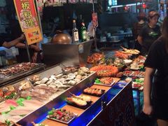 iphone_upload_pic-六合夜市
