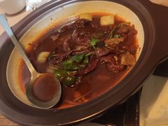 -纳鲁孜·新疆特色餐厅(上海悦荟广场店)