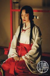 -持熹光年写真体验馆