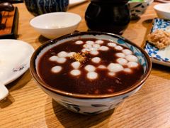 -新梅华·茶点餐厅(石路国际商城店)